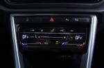 volkswagen-t-roc-2024-gasolina-999cc