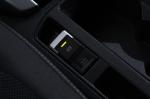 volkswagen-t-roc-2024-gasolina-999cc