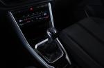 volkswagen-t-roc-2024-gasolina-999cc