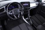volkswagen-t-roc-2024-gasolina-999cc