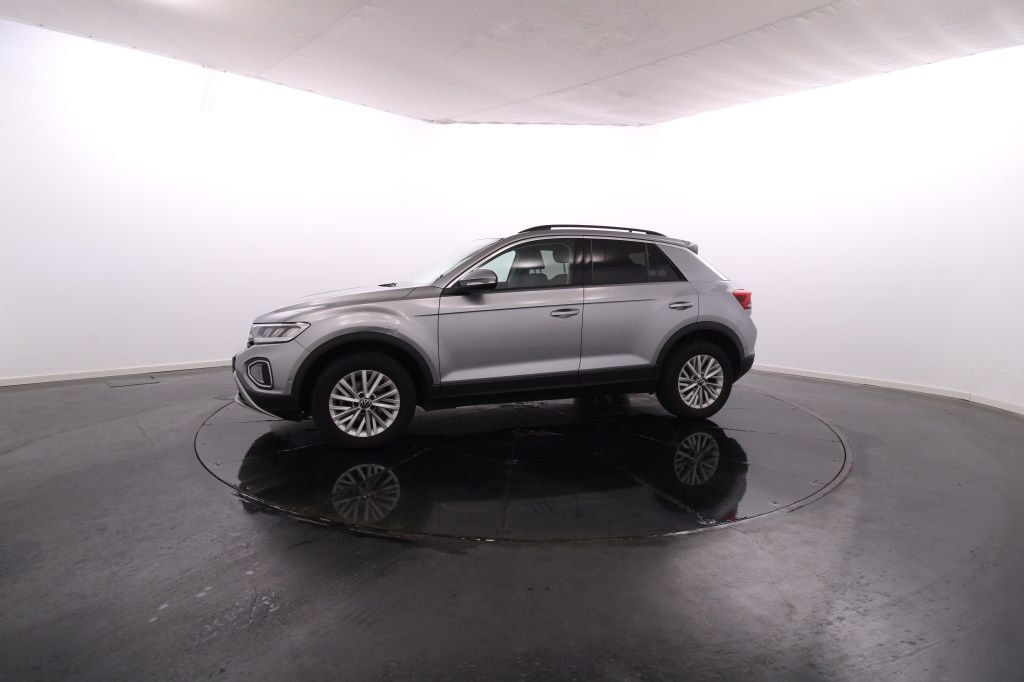 volkswagen-t-roc-2024-gasolina-999cc