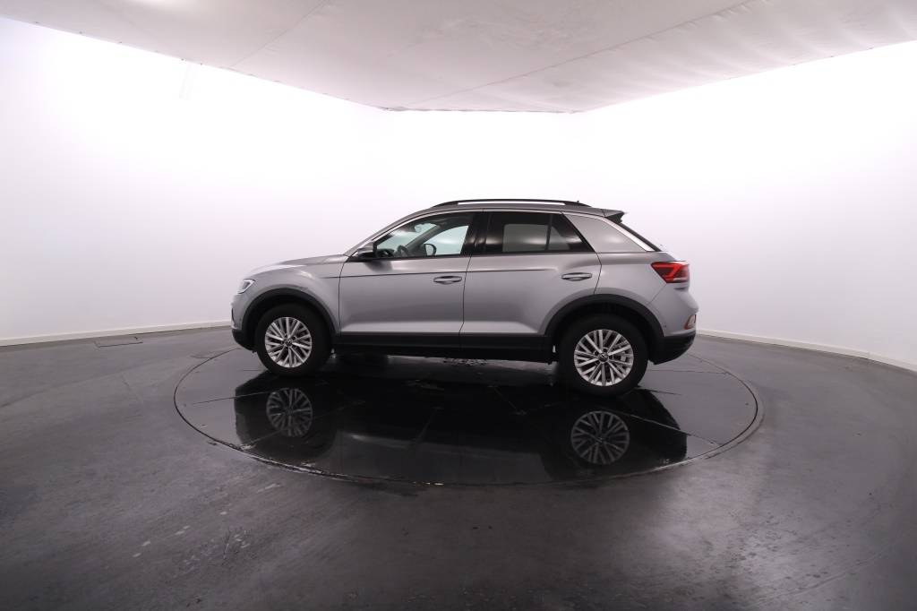 volkswagen-t-roc-2024-gasolina-999cc
