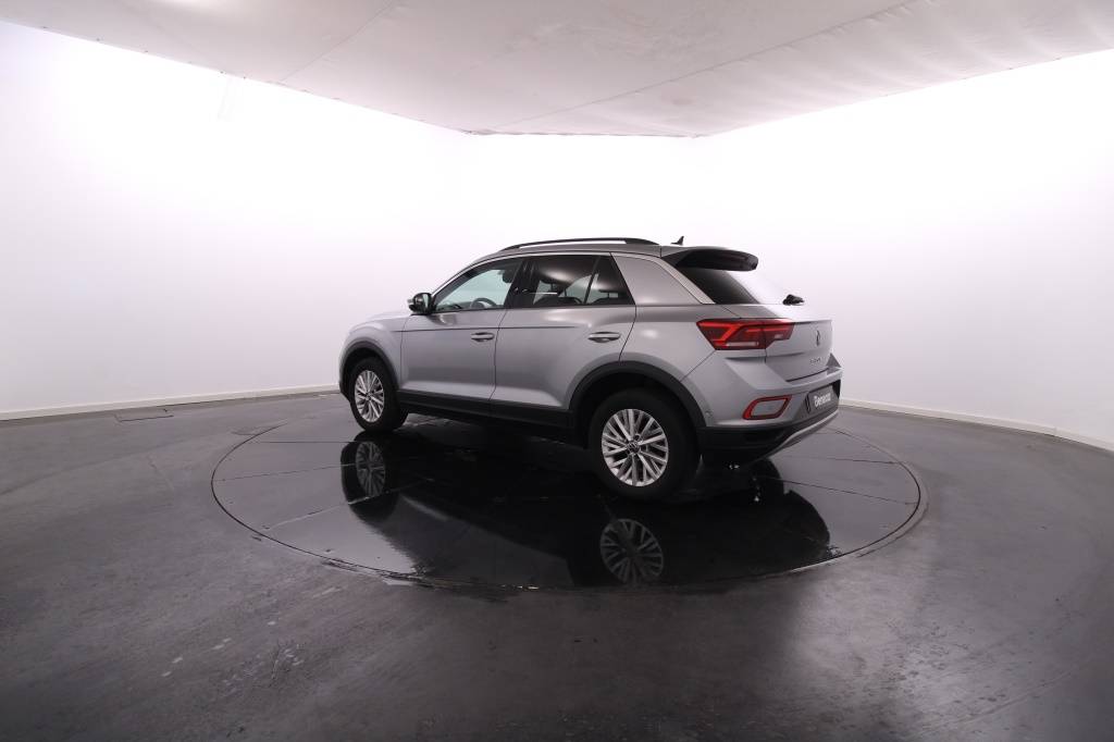 volkswagen-t-roc-2024-gasolina-999cc