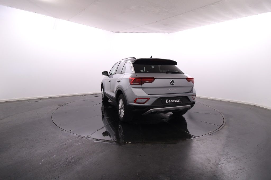 volkswagen-t-roc-2024-gasolina-999cc