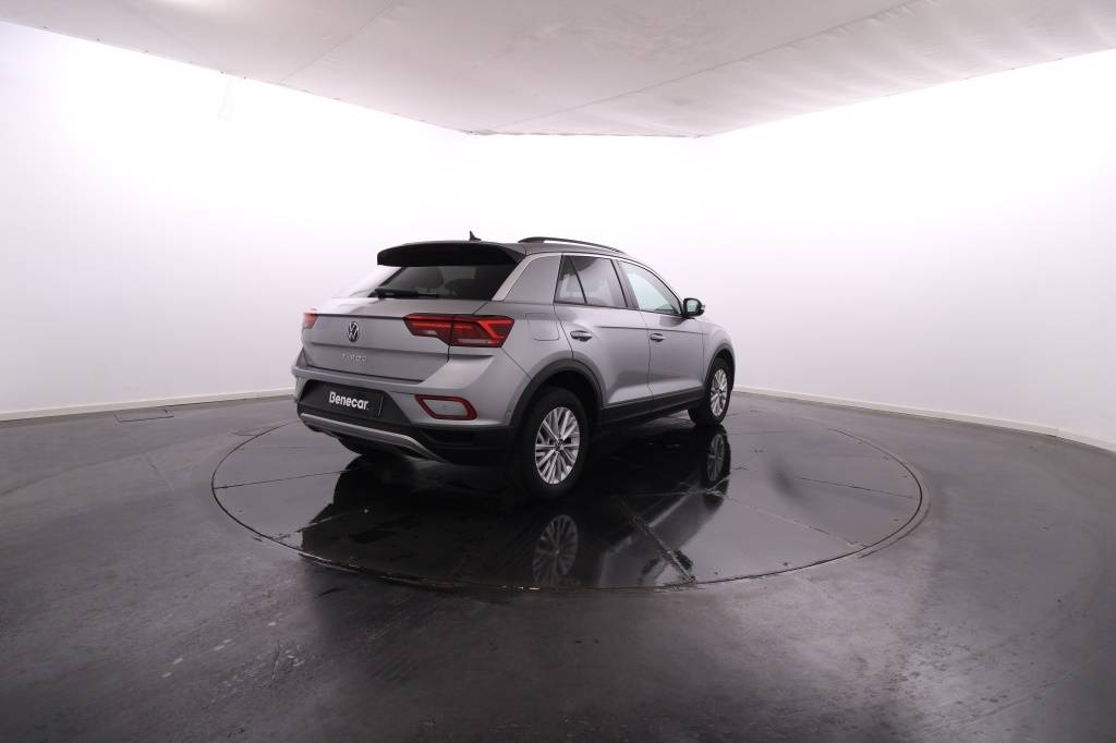 volkswagen-t-roc-2024-gasolina-999cc