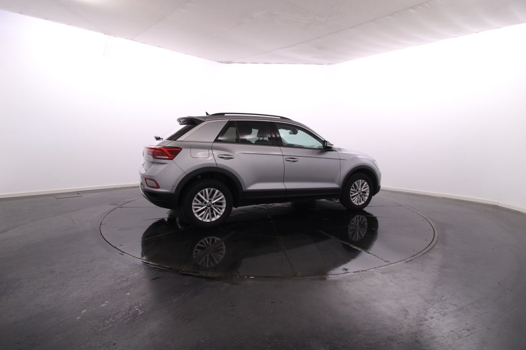 volkswagen-t-roc-2024-gasolina-999cc