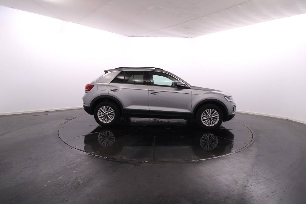 volkswagen-t-roc-2024-gasolina-999cc