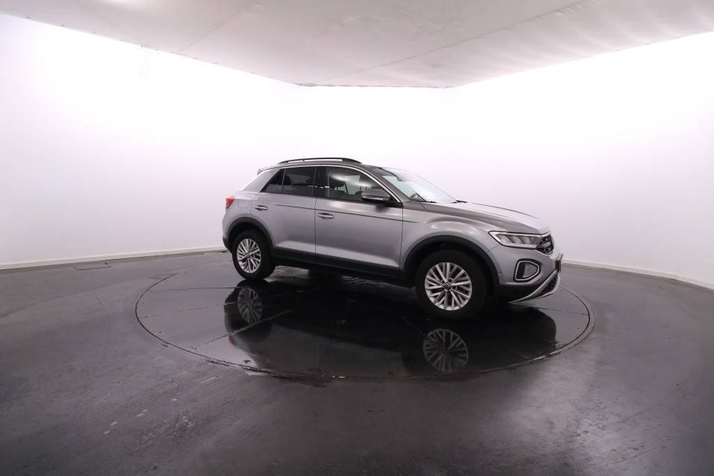 volkswagen-t-roc-2024-gasolina-999cc