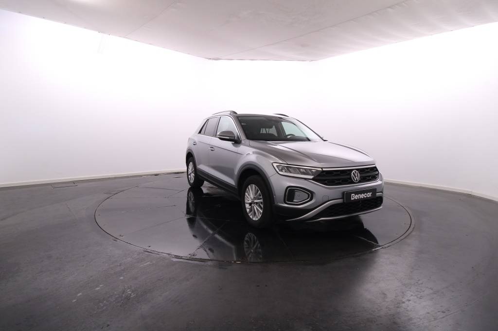 volkswagen-t-roc-2024-gasolina-999cc