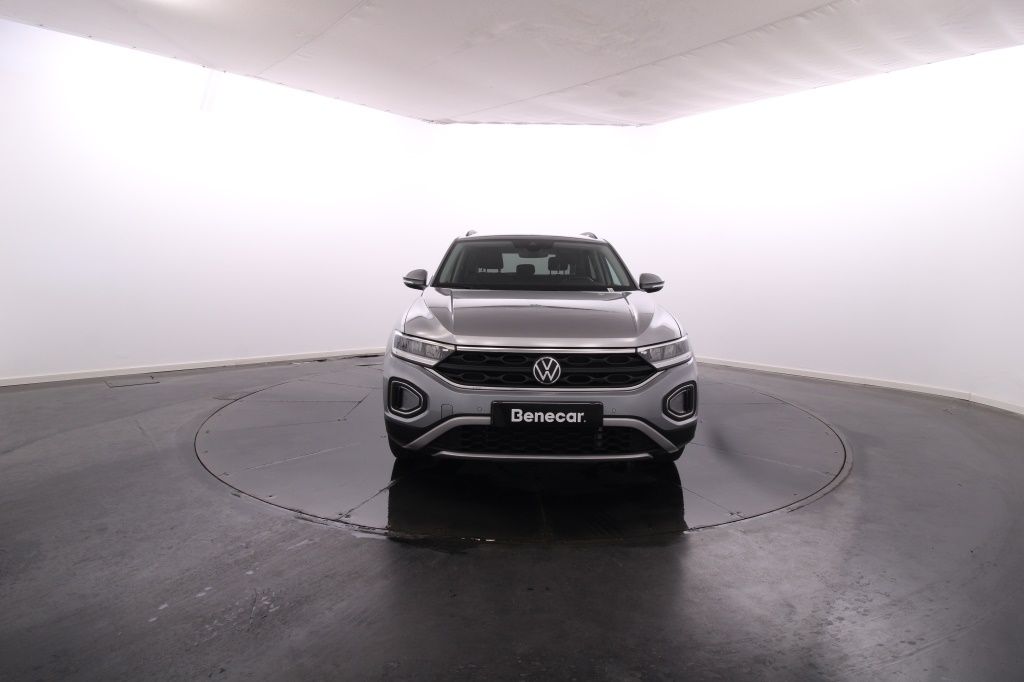 volkswagen-t-roc-2024-gasolina-999cc