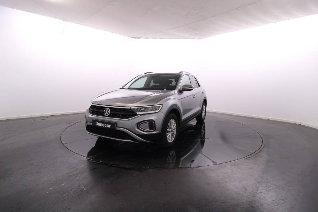 volkswagen-t-roc-2024-gasolina-999cc