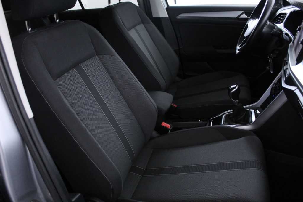 volkswagen-t-roc-2024-gasolina-999cc