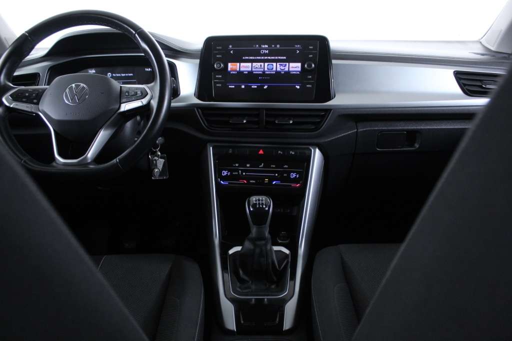 volkswagen-t-roc-2024-gasolina-999cc