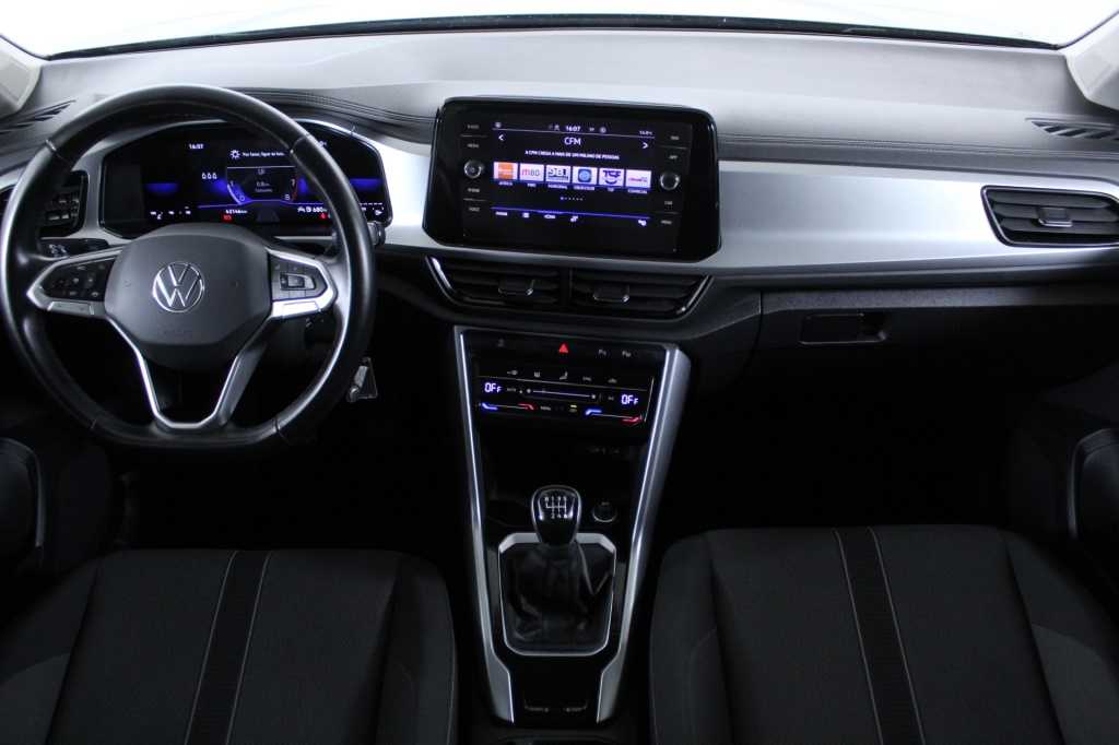 volkswagen-t-roc-2024-gasolina-999cc