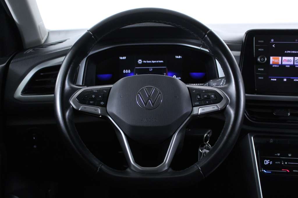 volkswagen-t-roc-2024-gasolina-999cc