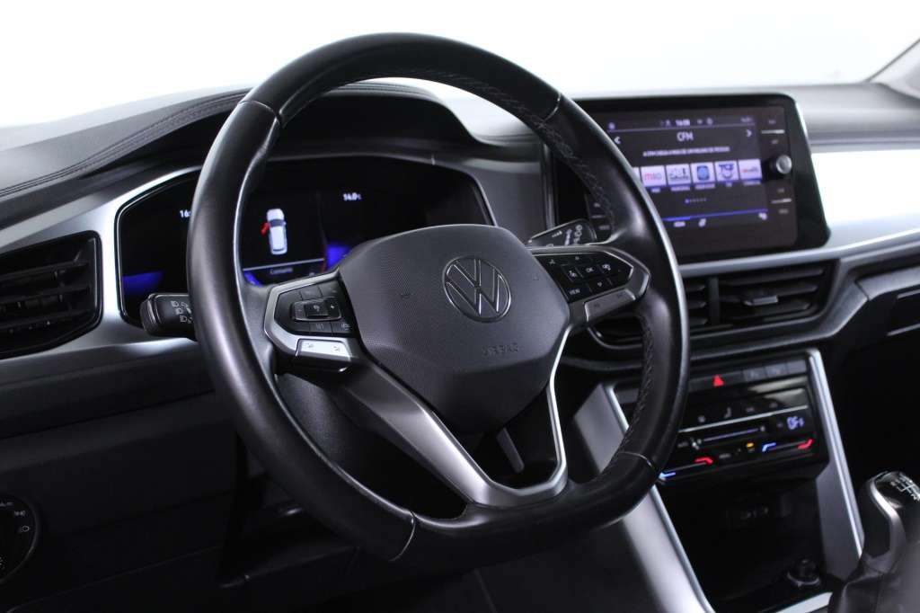 volkswagen-t-roc-2024-gasolina-999cc
