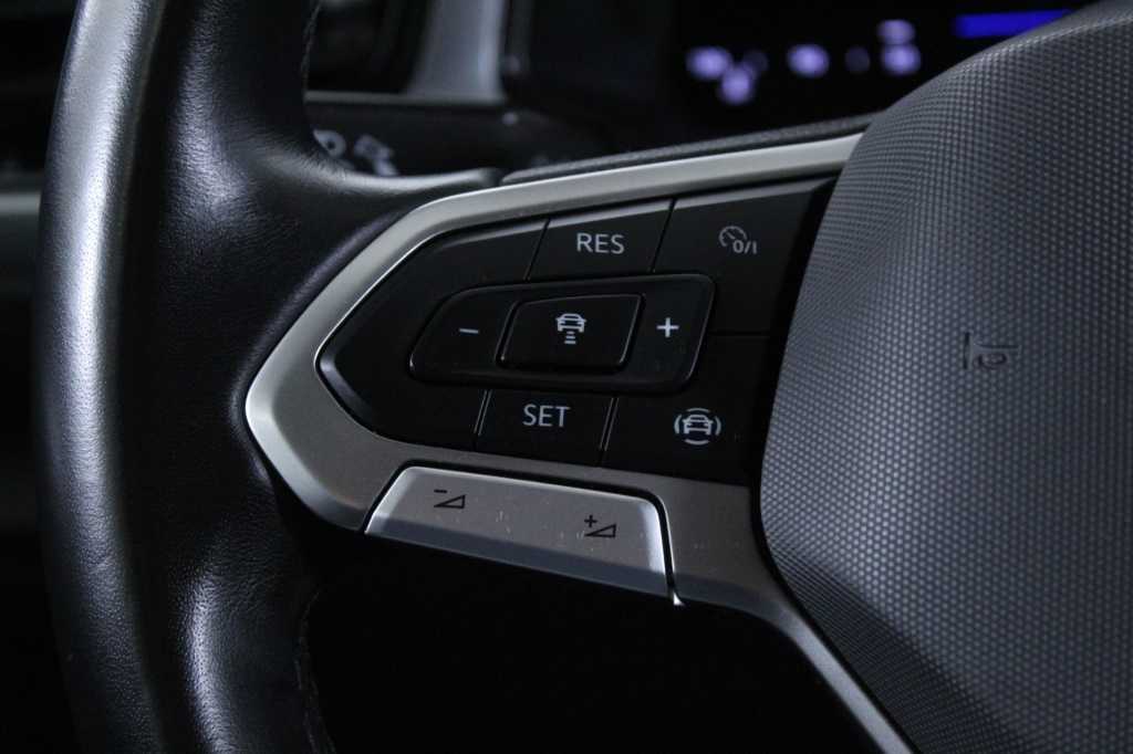 volkswagen-t-roc-2024-gasolina-999cc