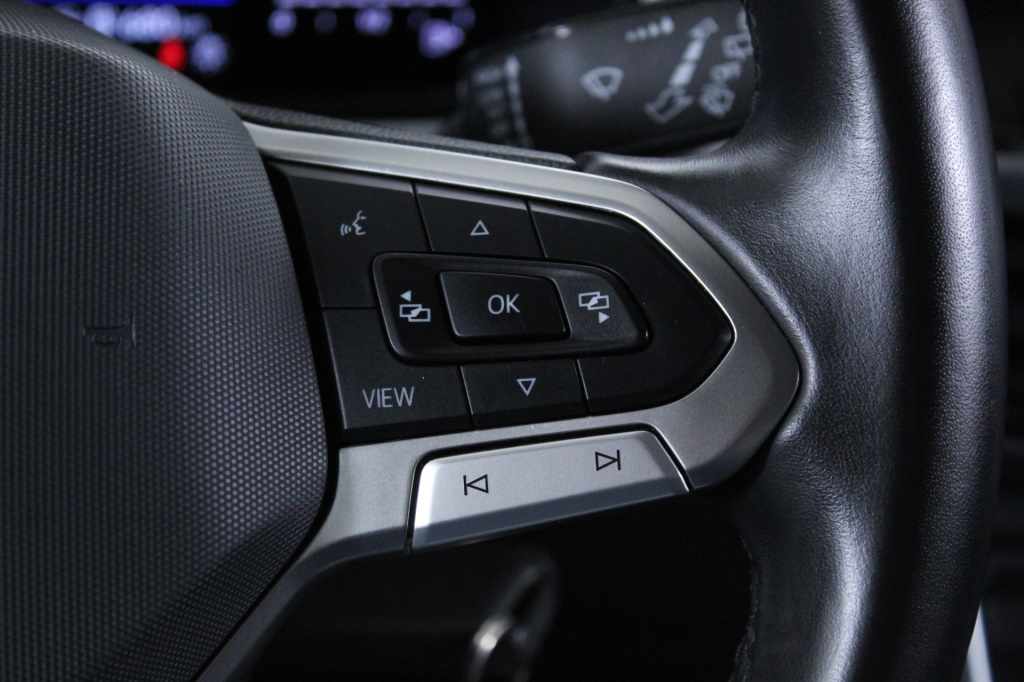 volkswagen-t-roc-2024-gasolina-999cc