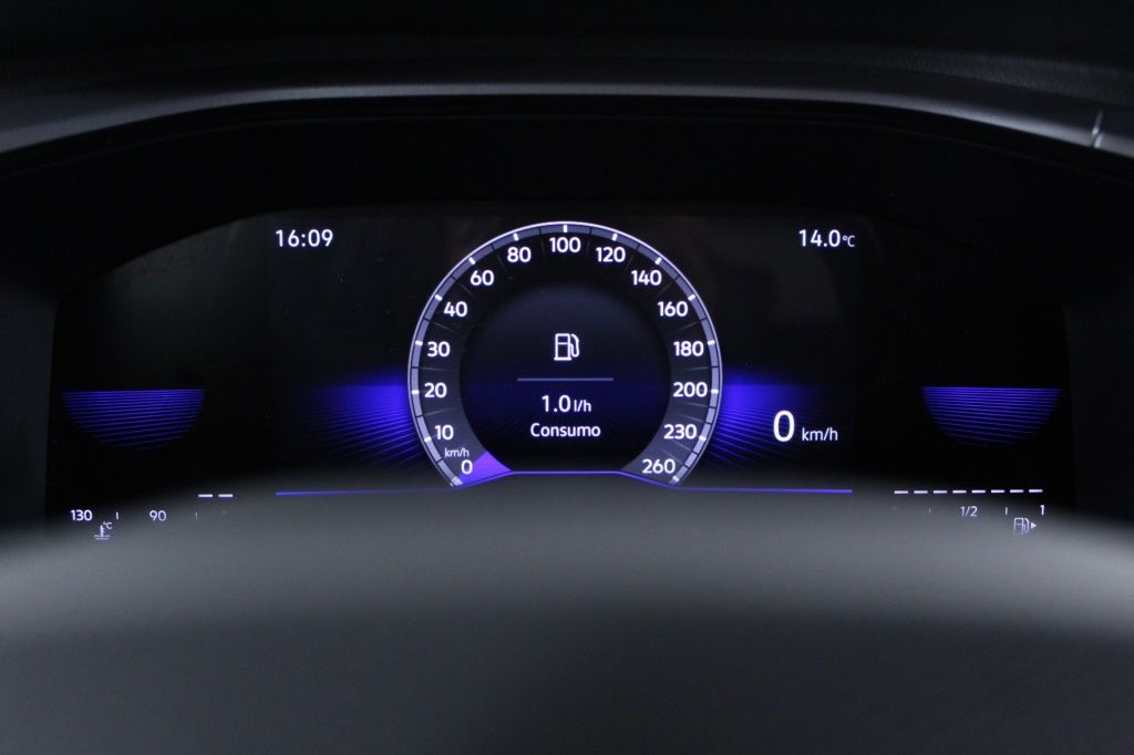 volkswagen-t-roc-2024-gasolina-999cc