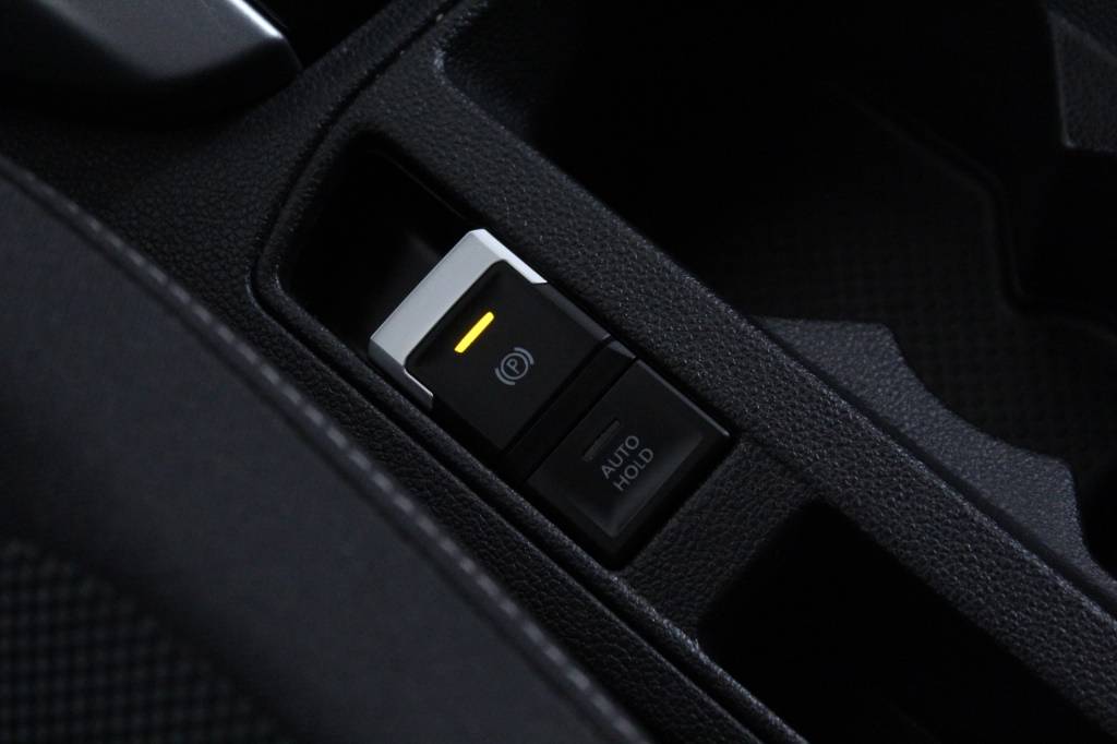 volkswagen-t-roc-2024-gasolina-999cc