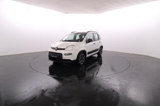 fiat-panda-2022-hibrido-999cc