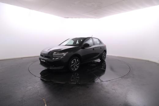 opel-corsa-2024-gasolina-1199cc