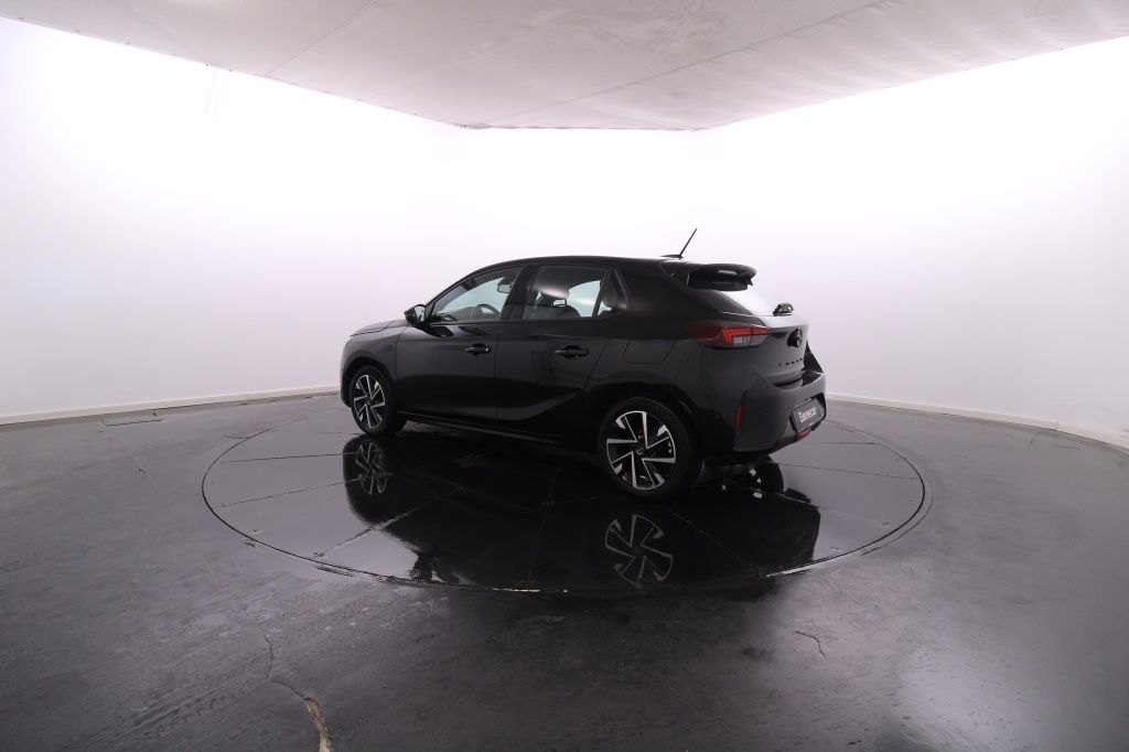 opel-corsa-2024-gasolina-1199cc