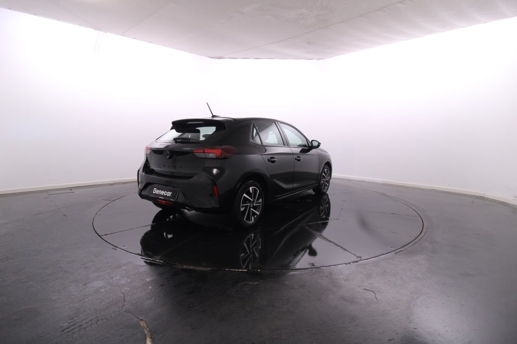 opel-corsa-2024-gasolina-1199cc