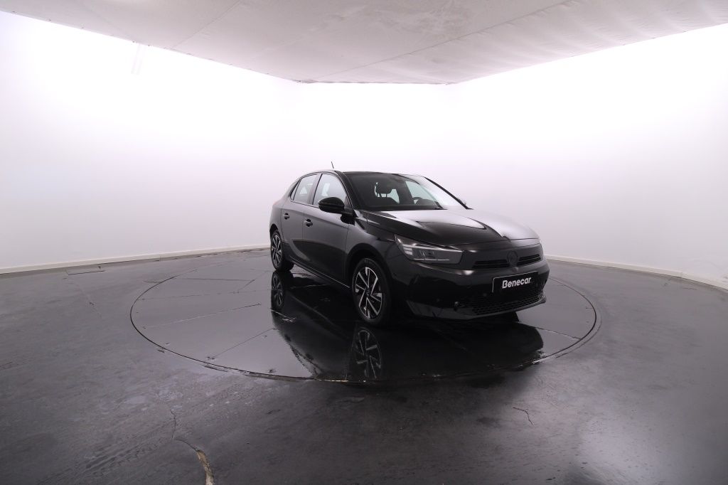 opel-corsa-2024-gasolina-1199cc