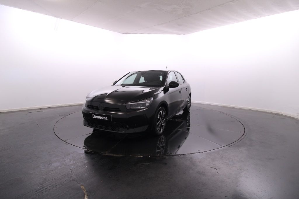 opel-corsa-2024-gasolina-1199cc