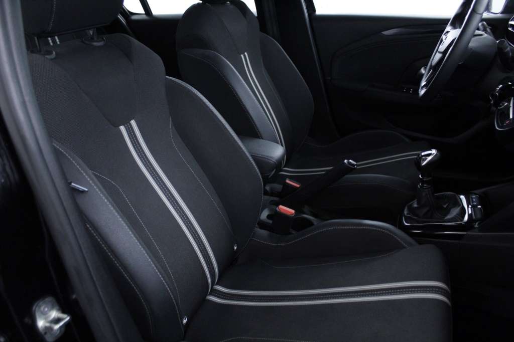 opel-corsa-2024-gasolina-1199cc