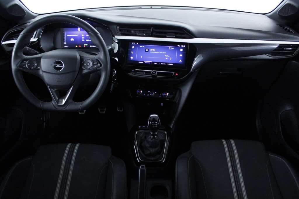 opel-corsa-2024-gasolina-1199cc