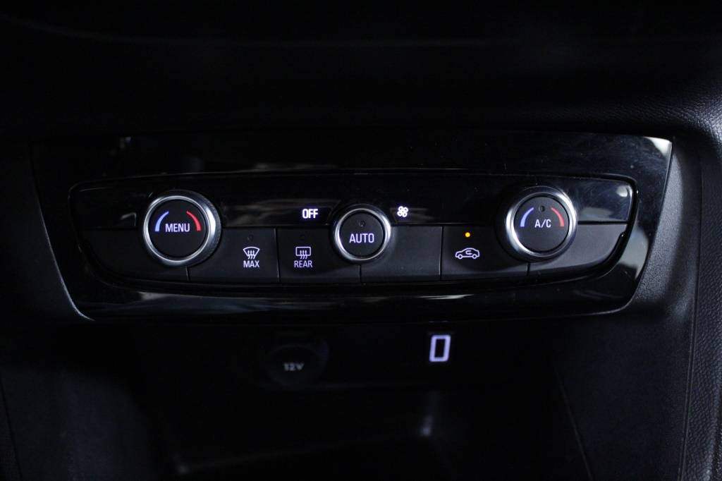opel-corsa-2024-gasolina-1199cc