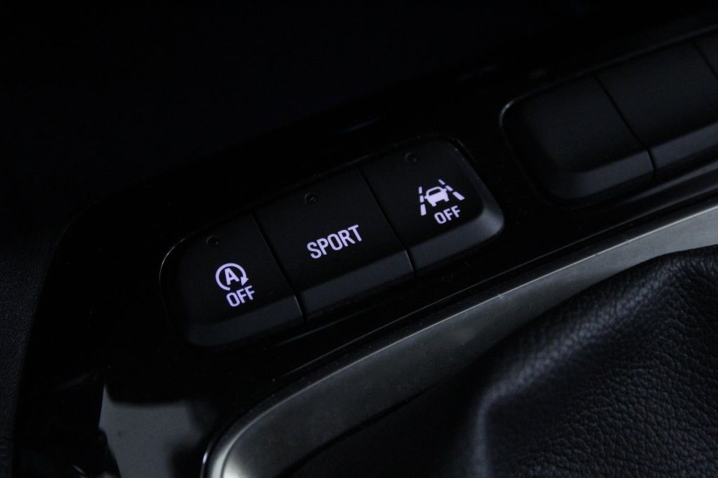 opel-corsa-2024-gasolina-1199cc