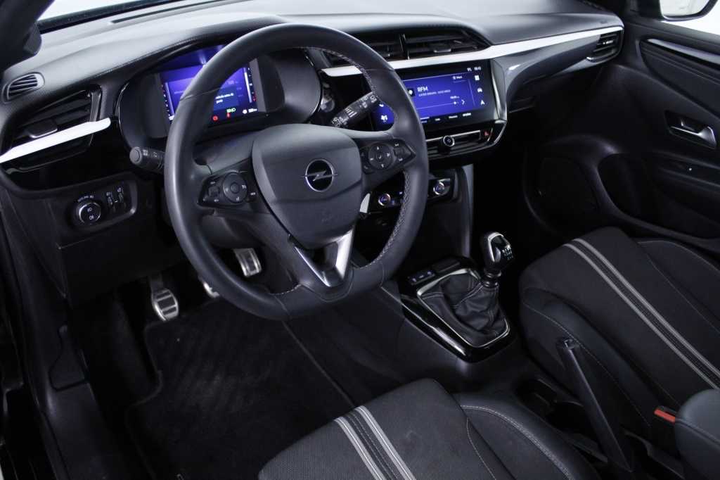 opel-corsa-2024-gasolina-1199cc