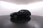 opel-corsa-2024-gasolina-1199cc
