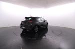 opel-corsa-2024-gasolina-1199cc