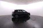 opel-corsa-2024-gasolina-1199cc