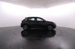 opel-corsa-2024-gasolina-1199cc