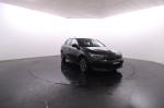 opel-corsa-2024-gasolina-1199cc