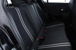 opel-corsa-2024-gasolina-1199cc