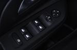 opel-corsa-2024-gasolina-1199cc