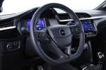 opel-corsa-2024-gasolina-1199cc