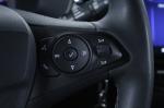 opel-corsa-2024-gasolina-1199cc
