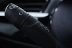 opel-corsa-2024-gasolina-1199cc