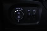 opel-corsa-2024-gasolina-1199cc