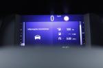 opel-corsa-2024-gasolina-1199cc