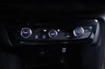 opel-corsa-2024-gasolina-1199cc