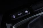 opel-corsa-2024-gasolina-1199cc