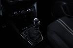 opel-corsa-2024-gasolina-1199cc